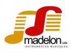 Instrumentos Madelon Ltda.